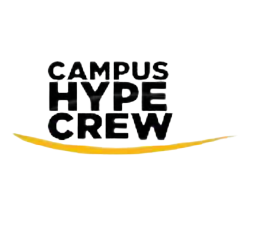 logo of campus