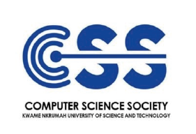 logo of css