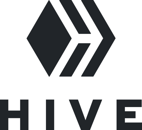 logo of Hive Blockchain