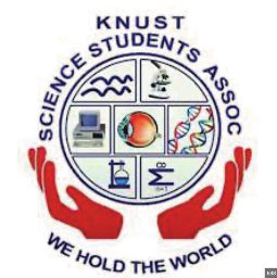 logo of knuststudents