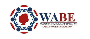 logo of wabe